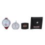 QUICKCAR RACING PRODUCTS QRP56-105 Tire Management Kit