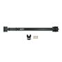 Yukon Gear & Axle YDS030 Yukon Gear OE Style 1310 Front Driveshaft 2018+ Jeep Wrangler JL Sport 2DR/4DR