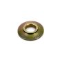 MEZIERE MEZSW38A 3/8in 4130 Safety Washer