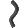 Dayco 72290 Radiator Hose