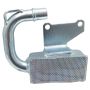 MOROSO MOR24811 Oil Pump Pick-Up