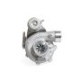 Garrett GBC14-200 Club Line Turbocharger 0.45 O/V 3-Bolt / 4-Bolt - Internal WG