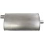 Walker 17168 SoundFX Exhaust Muffler