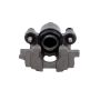 PowerStop L4943 Autospecialty By PowerStop Replacement Brake Caliper