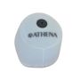 Athena S410210200023 Air Filters