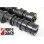 GSC Power Division 7031S2 GSC P-D Toyota 2JZ-GTE VVTI (JDM Only) S2 Cams 274/274 Billet