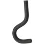 Dayco 87310 Molded Htr Hose