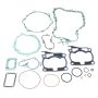 Athena P400485850115/1 Complete Gasket Kits