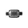 AP Exhaust 612006 CARB Compliant Universal OBDII Converter