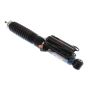 Bilstein 20070878 B4 OE Replacement (Air) - Air Shock Absorber