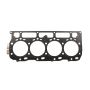 Cometic Gasket C15177-060 Cometic GM 2017+ LP5 Duramax .060in MLX Cylinder Head Gasket - 4.161in Bore
