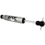 Fox 09+ Dodge 1500 2WD 2.0 Performance Series 5.1in. Smooth Body IFP Front Shock / 0-2in Lift