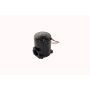 AEROMOTIVE AFS24305 Electric Water Pump Radiator Mount