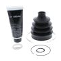 All Balls Racing AB8-BT-3082AG CV Boot 8Ball Axle
