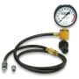 MOROSO MOR89600 Cylinder Leakage Tester