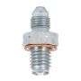 ALLSTAR PERFORMANCE ALL50037-10 Adapter Fittings -3 to 10mm-1.5 10pk