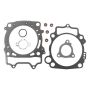 Vertex Pistons 810997 Vertex Gaskets 19-20 Yamaha WR450F Top End Gasket Kit
