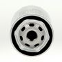PRONTO FILTERS PO241 Oil Filter