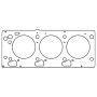Cometic Gasket C5015-075 Cometic Chrysler EGF/EGG/EGJ/EGK/EGQ/EGS SOHC V6 .075in MLS Cylinder Head Gasket - 96.5mm Bore - RHS