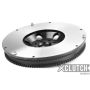 XCLUTCH XFTY012C 86-92 Toyota Supra Turbo 3.0L Chromoly Flywheel