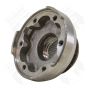 Yukon Gear & Axle YY F880631 Yukon Gear 8.8in Pinion Flange For 05-14 Mustang GT w/ CV Driveshaft 30 Spline