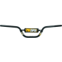 ProTaper 025302 SE Handlebars