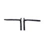 SIMPSON SAFETY SIMHSQC Tether Hybrid Sport Quick Clip