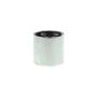 VAICO V20-7183 BUSHING