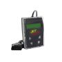 Performance Programmer GM Truck/SUV Gas