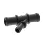 VAICO V10-6547 COOLANT FLANGE