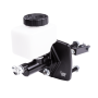 Chase Bays CB-U-BBE/EXT Subaru Single Piston Brake Booster Delete