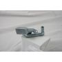 MOROSO MOR24430 Oil Pump Pick-Up - BBC