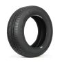 GOODYEAR Assurance Fuel Max 225/60R17 All-Season