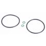 Radium Engineering 20-0057 CATCH CAN O-RING SERVICE KIT