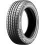 BRIDGESTONE Turanza Everdrive 215/60R17 All-Season