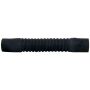 ALLSTAR PERFORMANCE ALL30222 Lower Radiator Hose 1-3/4 x 13-1/2
