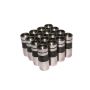 COMP CAMS COM84000-16 Chevy V8 Race Hydraulic Lifter Set
