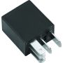 QuadBoss 403223 13-18 Polaris Brutus HD (02) Relay