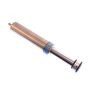 Bilstein F4BE5G724M0 M 9100 (Bump Stop) - Suspension Bump Stop
