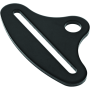 DragonFire Racing 521106 Harness Mount