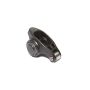COMP CAMS COM1805-1 SBC Ultra Pro Magnum XD R/A - 1.6 7/16