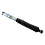 Bilstein 24174534 B8 5100 (Steering Damper)