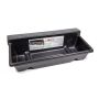 Truxedo 1704900 Truck Luggage Bulkhead Tray - Single