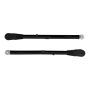 ICON 64052 23-24 Ford F-250/F-350 SuperDuty 4WD Front Upper Links