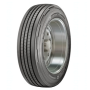 COOPER Work Series RHT R24.5