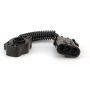FAST Sensor FAST Ford TPS W/GM Con
