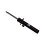Bilstein 22241818 B4 OE Replacement - Suspension Strut Assembly
