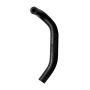 Dayco 86505 Molded Htr Hose