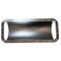 Moroso 23146 Windage Tray Replacement (For 20039)