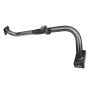 MOROSO MOR24574 Oil Pump Pick-Up For 20574 Pan